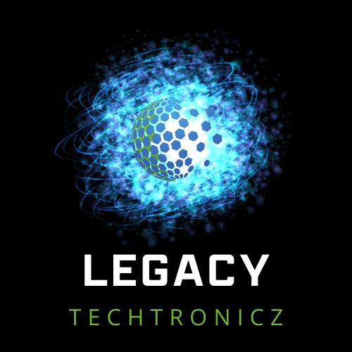 legacytechtronic