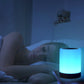 Dimmable Led Night Light