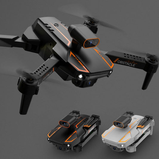 Z5 Professional Mini Drone