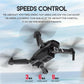 WIFI Z50 Quadcopter Pro Drone